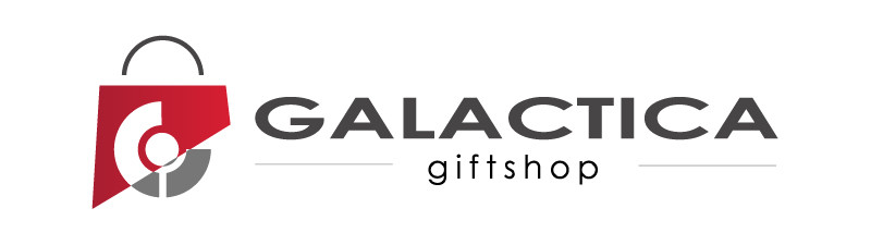 Galactica Gift Shop